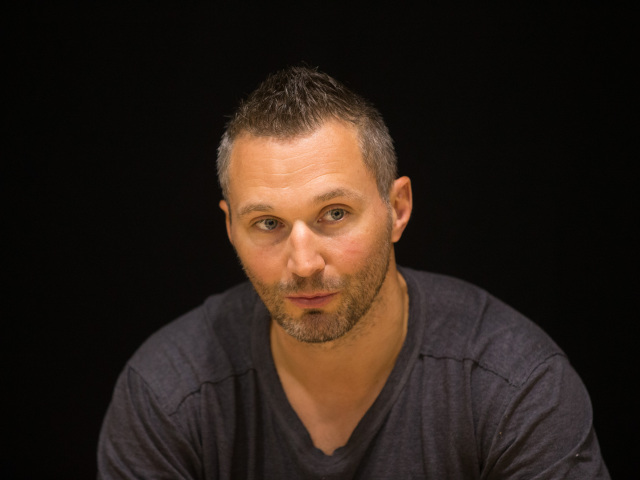 ľubomír višňovský