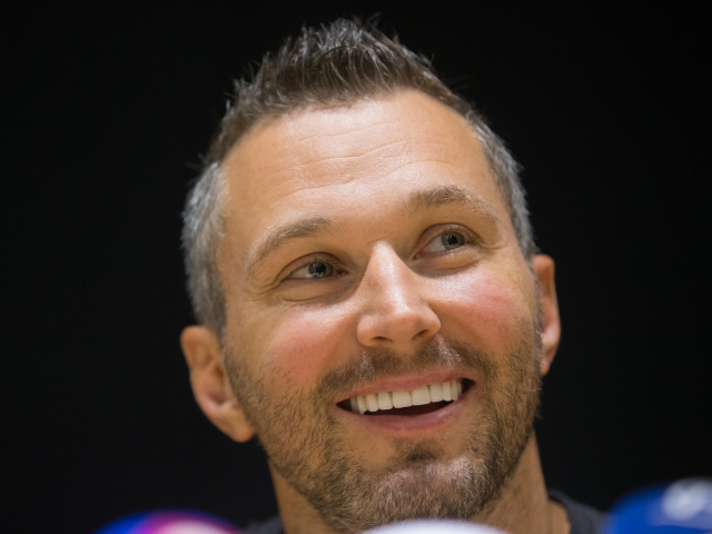 ľubomír višňovský