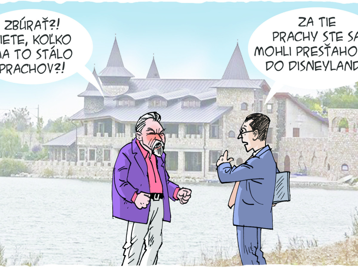 Danglar 28.5.2015