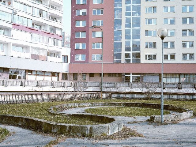 32 engerau Novy obrazok