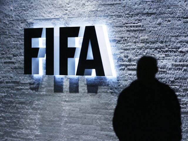 FIFA