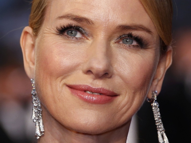 Naomi Watts 