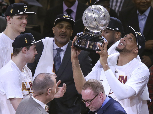 Shawn Marion