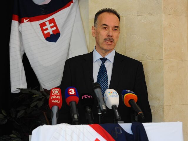 Igor Nemeček