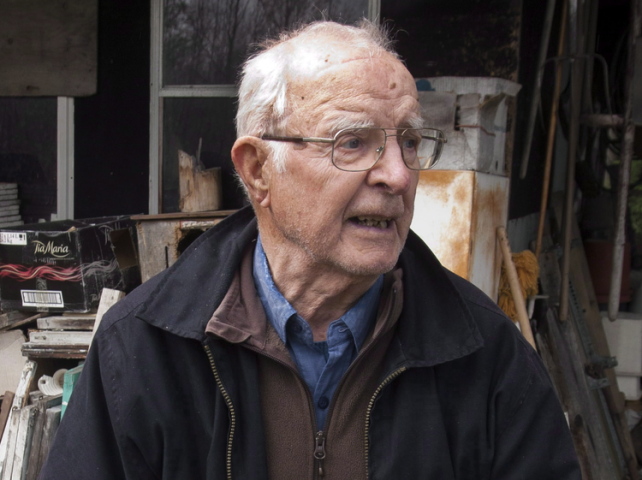 Vladimir Katriuk