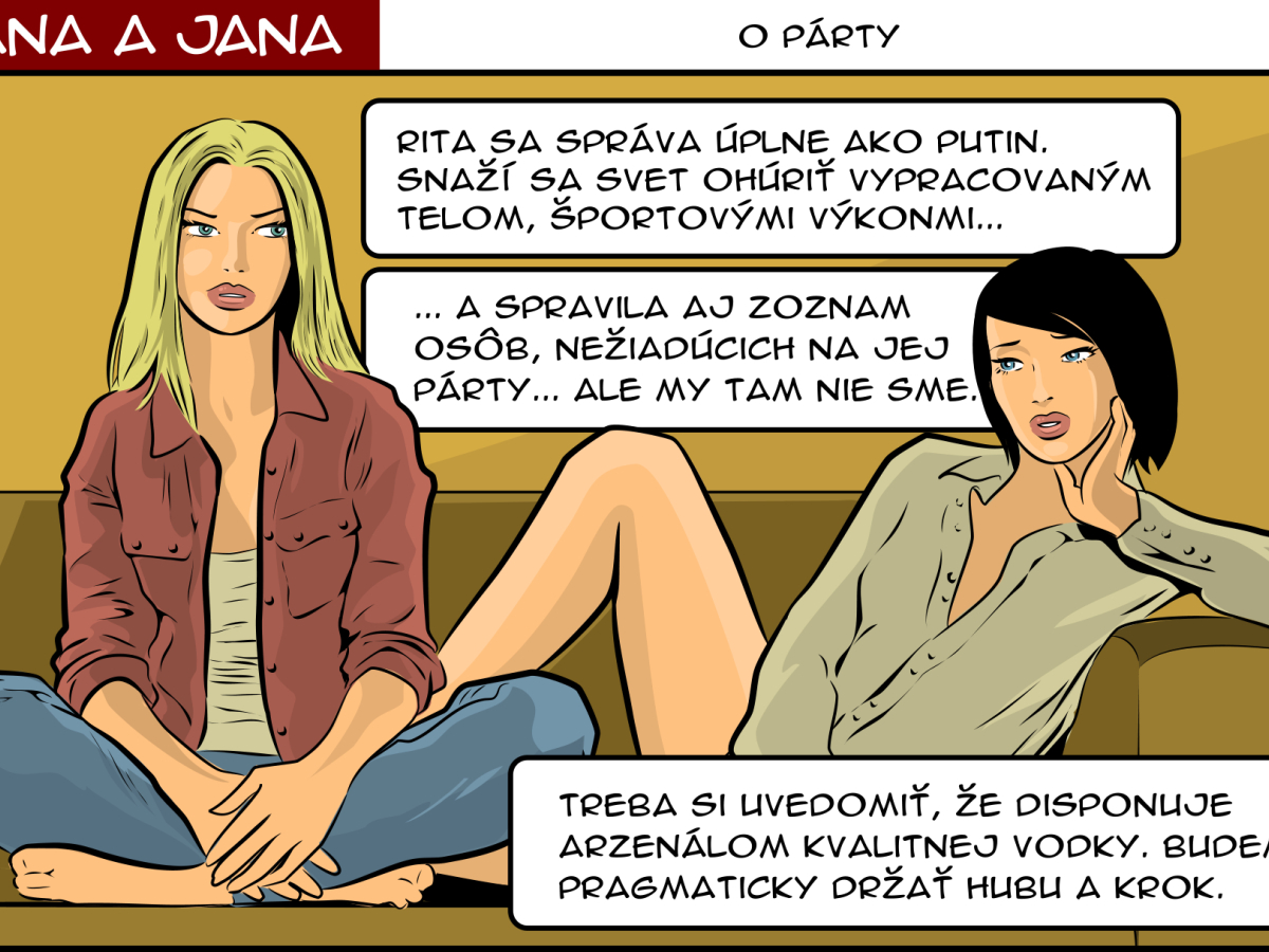 Gašparec, 1.6.2015