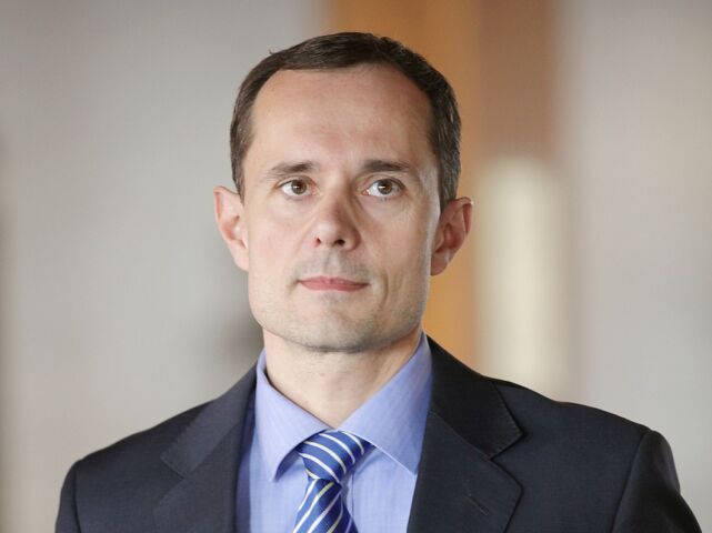 Radoslav Procházka