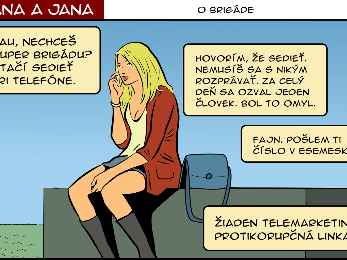 Gašparec, 2.6.2015