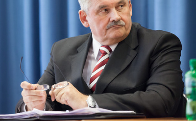 Ján Richter