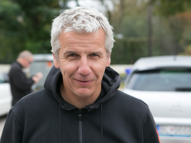 róbert orokocký,