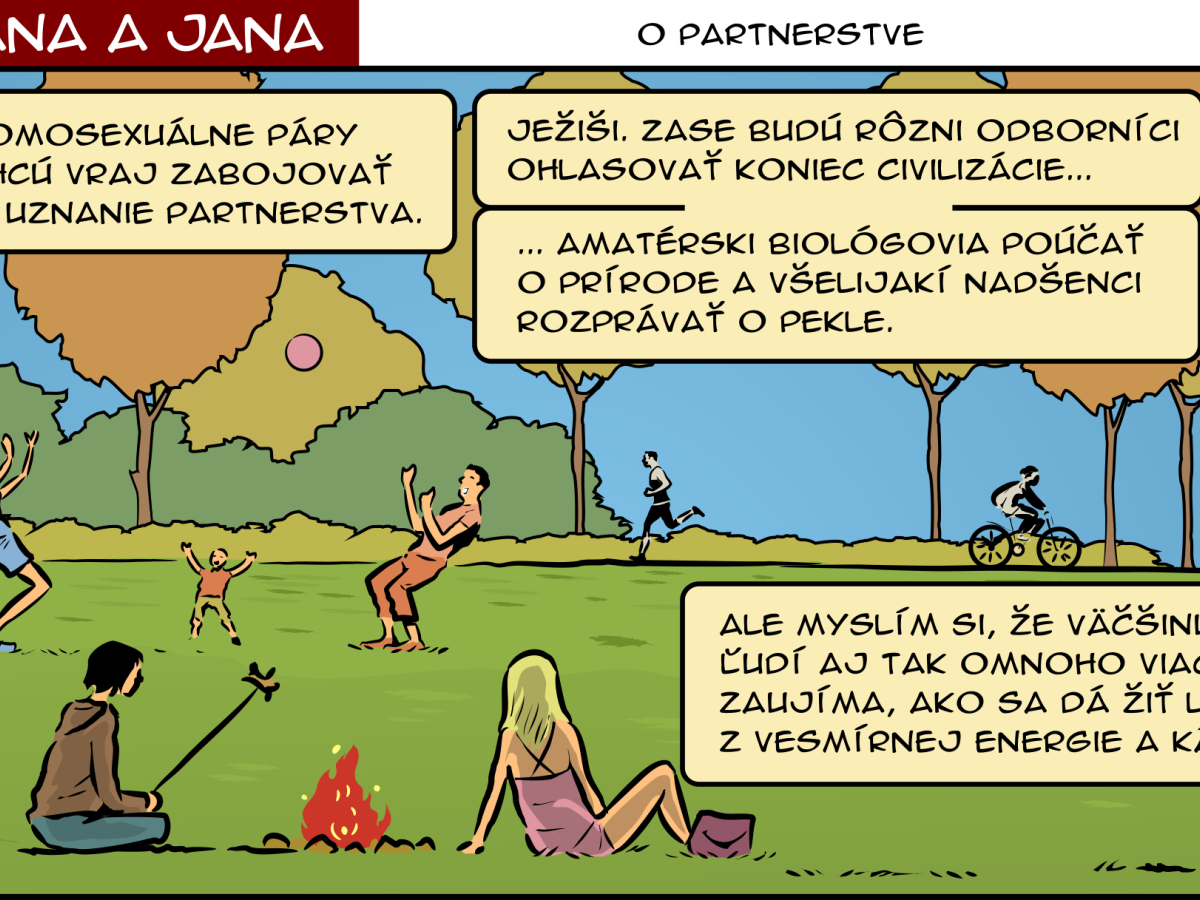 Gašparec, 3.6.2015
