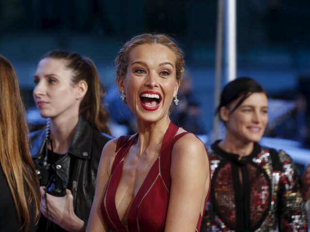Petra Němcová 