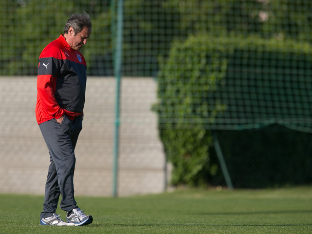 ján kozák, repre, zraz, senec