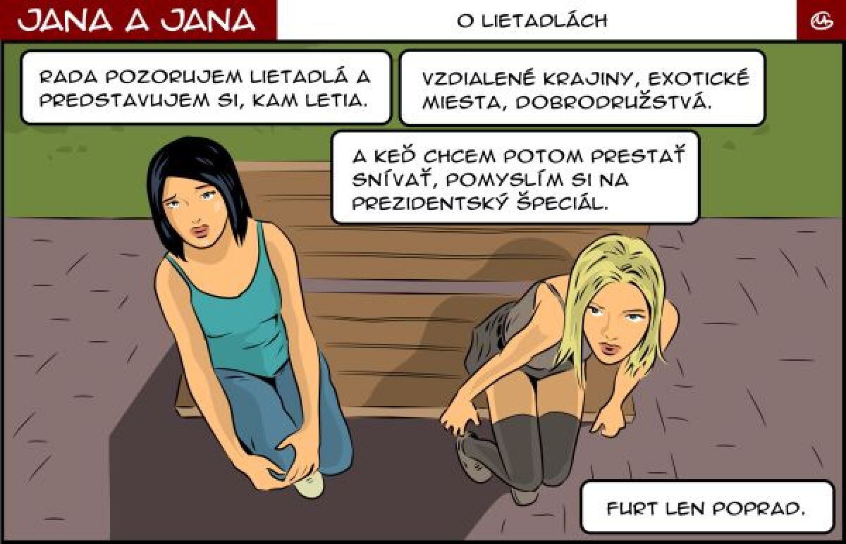 Gašparec, 5.6.2015