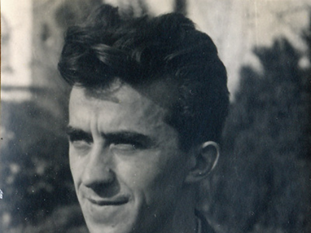 Dezider Točka