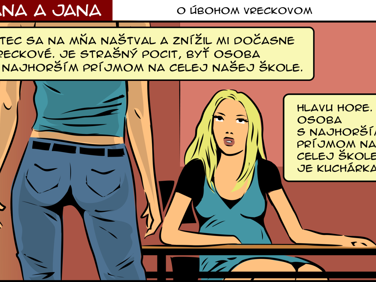 Gasparec 6.6.2015