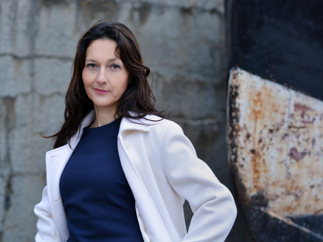 Eva Tomanová Stále spolu