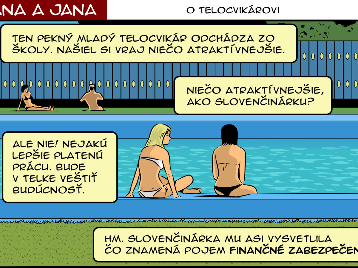 Gasparec 8.6.2015