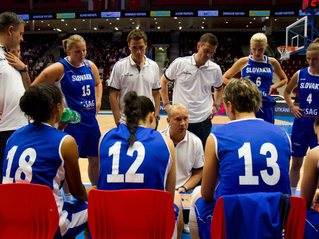 basketbal, basketbalistky Slovenska, Maroš Kováčik