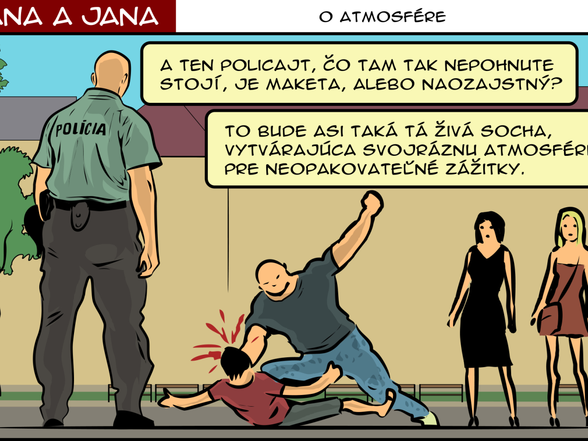 Gasparec 10.6.2015