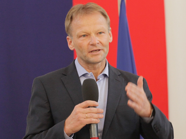 Vazil Hudák