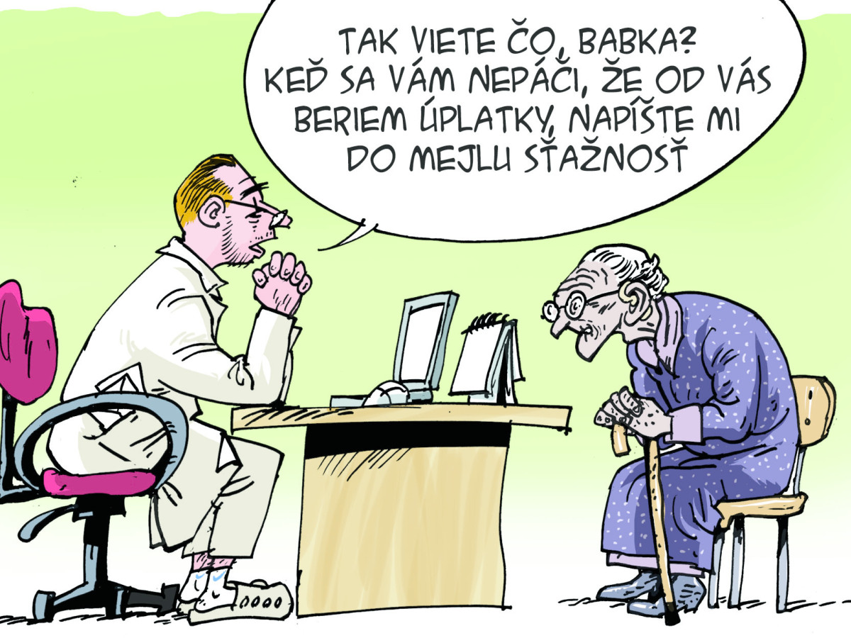 Danglár, 11.6.2015