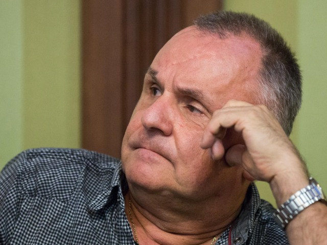 ELÁN: Podpis zmluvy s Warner Music