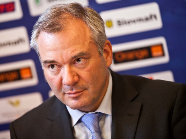 juraj koval