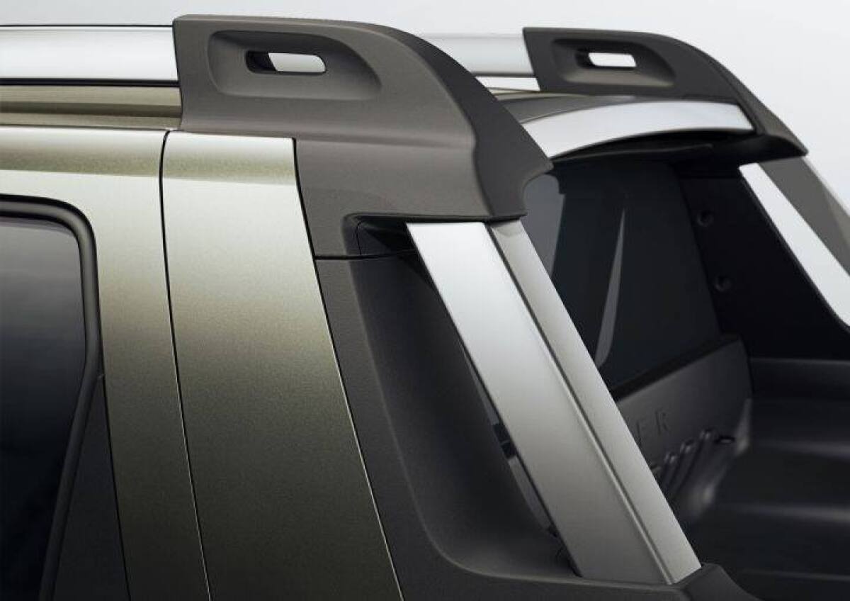 Renault Duster Pick-up - 2016