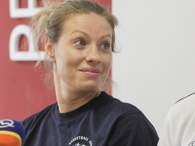 Zuzana Žirková