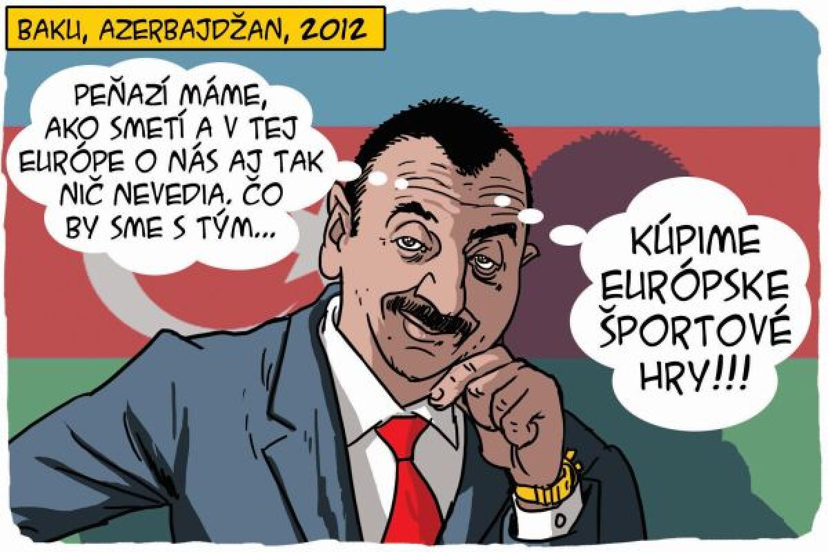 Danglár, 13.6.2015