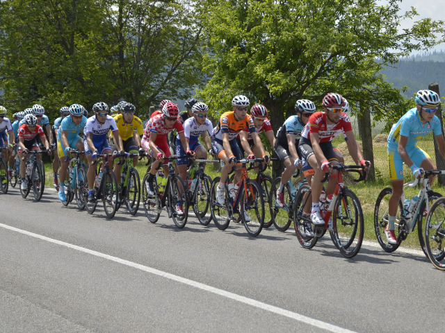 Okolo Slovenska 2015