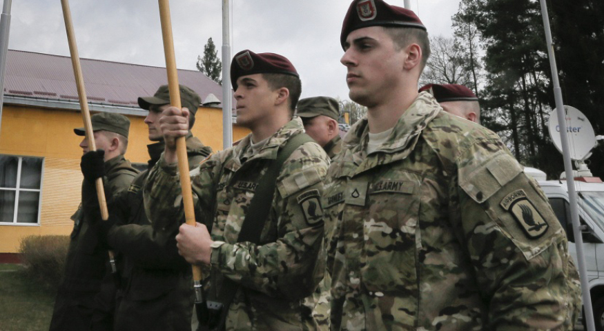 ukrajina, vojaci,