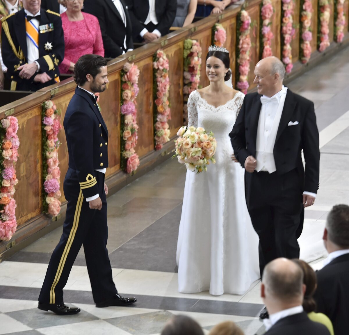 Carl Philip