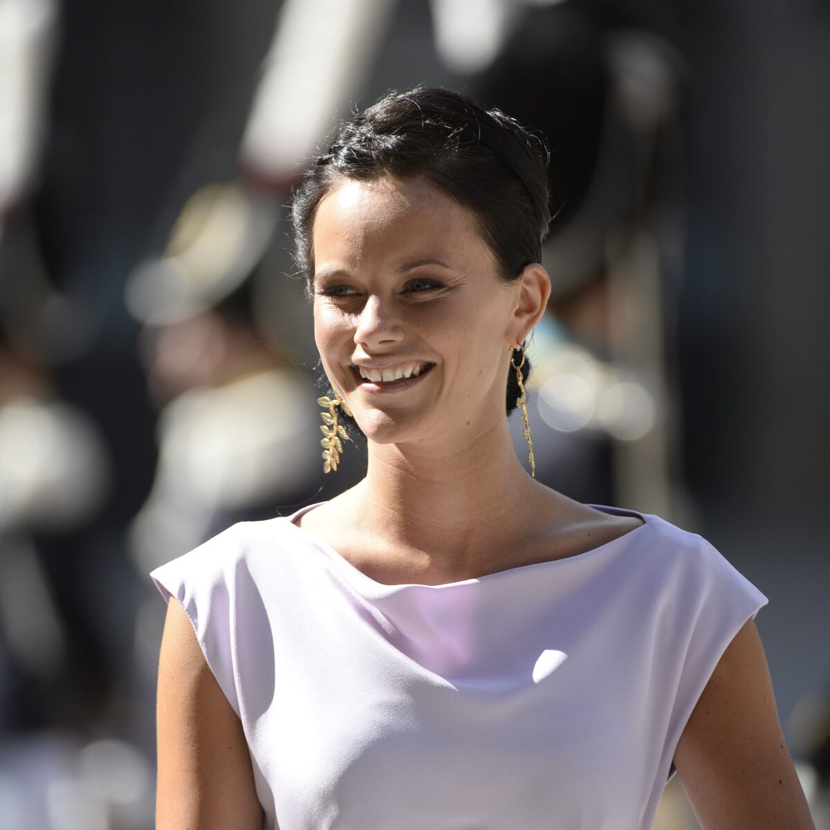 Sofia Hellqvist