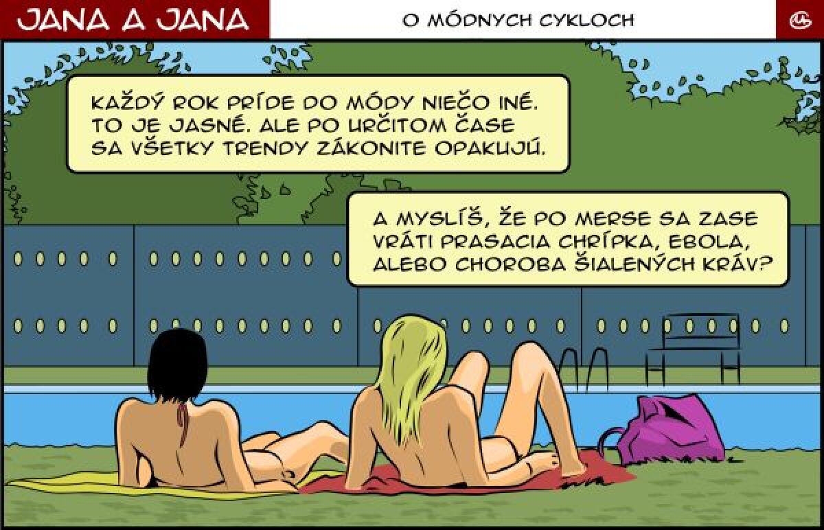 Gašparec, 15.6.2015