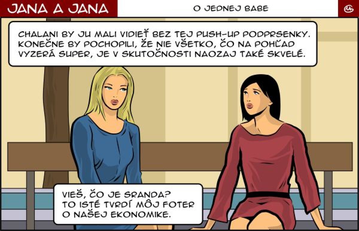 Gašparec, 16.6.2015