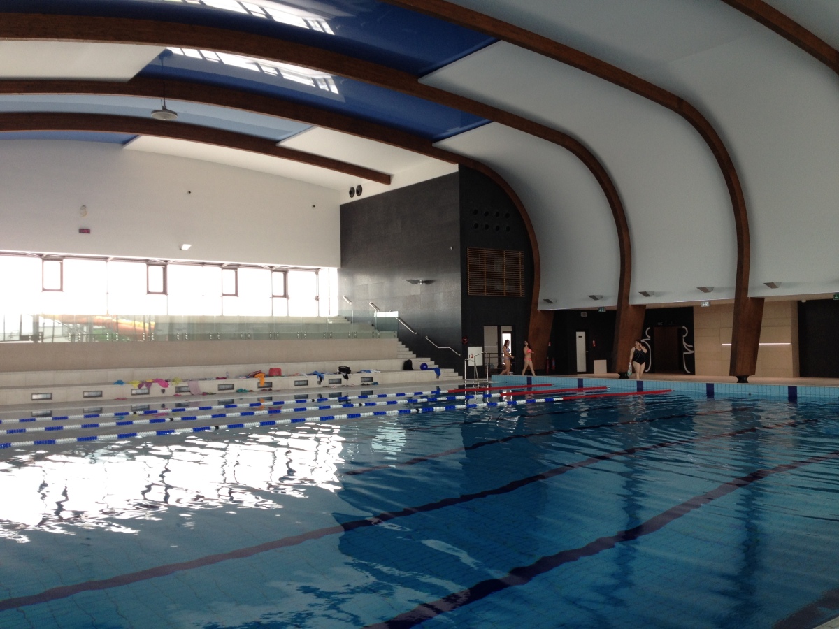 Aqua Arena, akvapark, aquapark, Šamorín, bazény, kúpanie, leto, plávanie,
