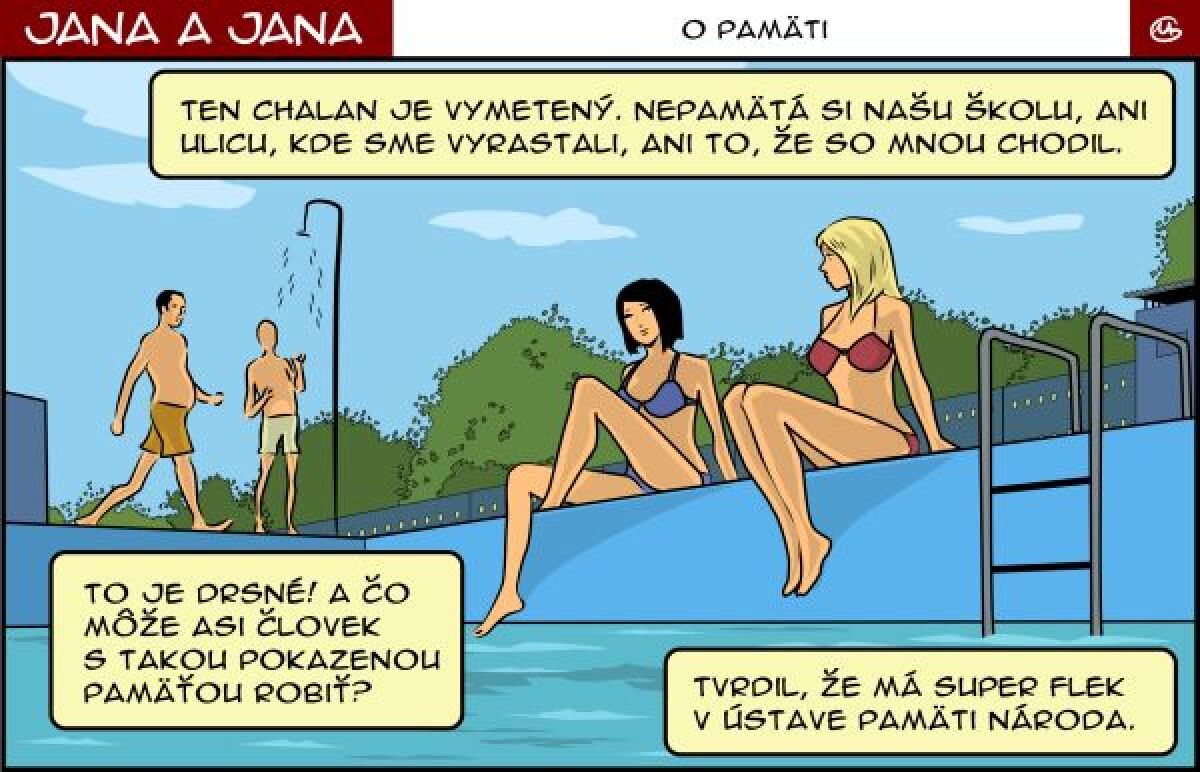 Gašparec, 17.6.2015