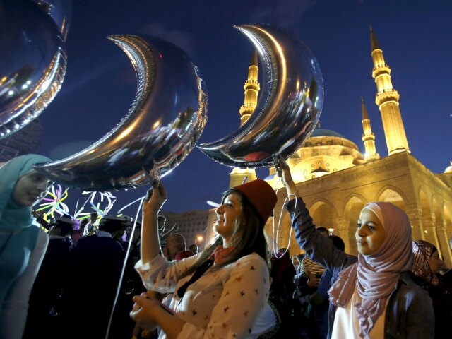 ramadán, islam, moslimovia