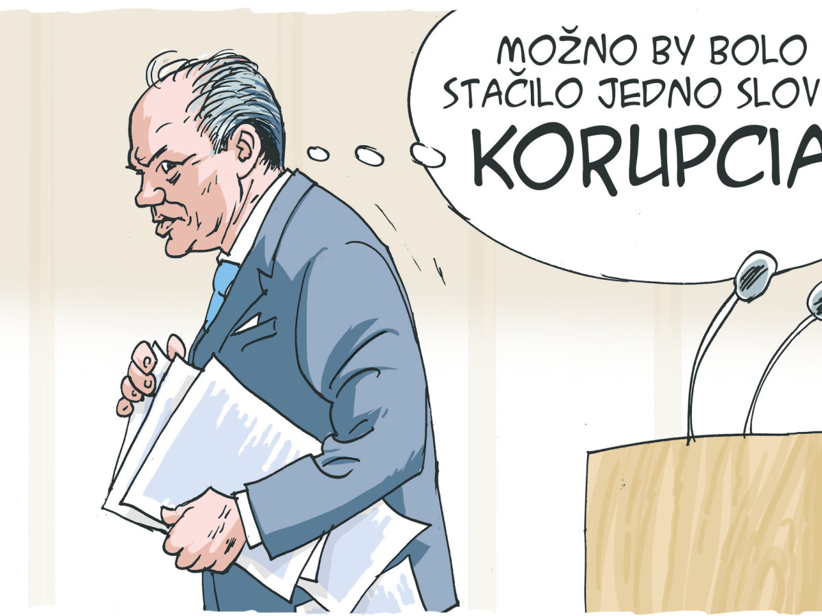 Danglár 19.6.2015