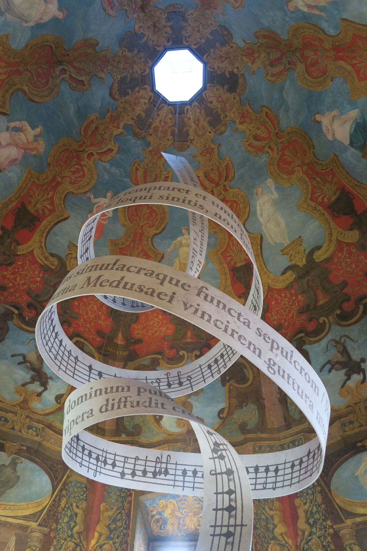 Salzburg, Rakúsko