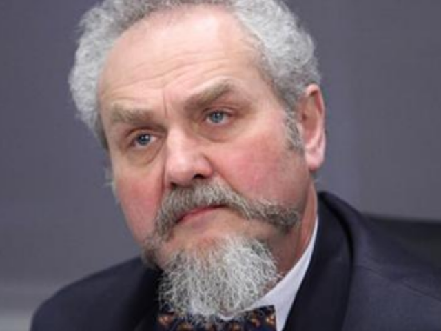 Andrej Zubov
