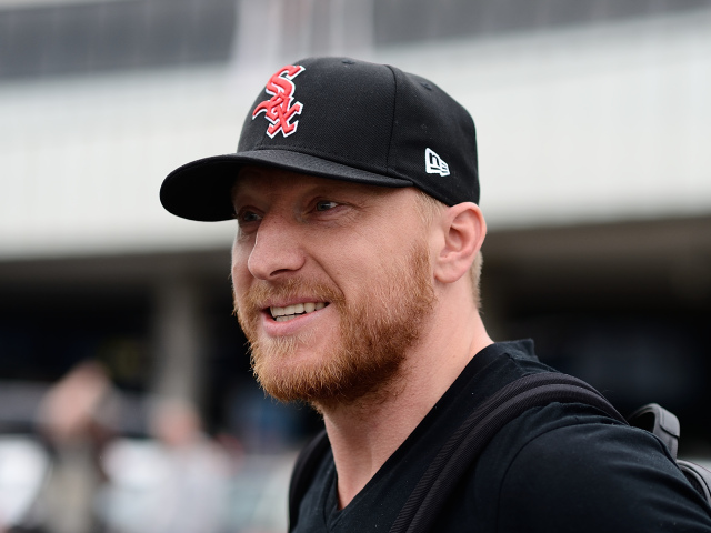 Hossa