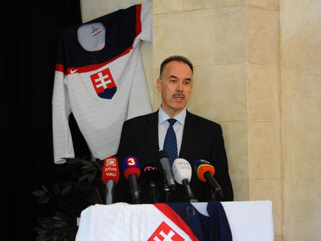 Nemeček