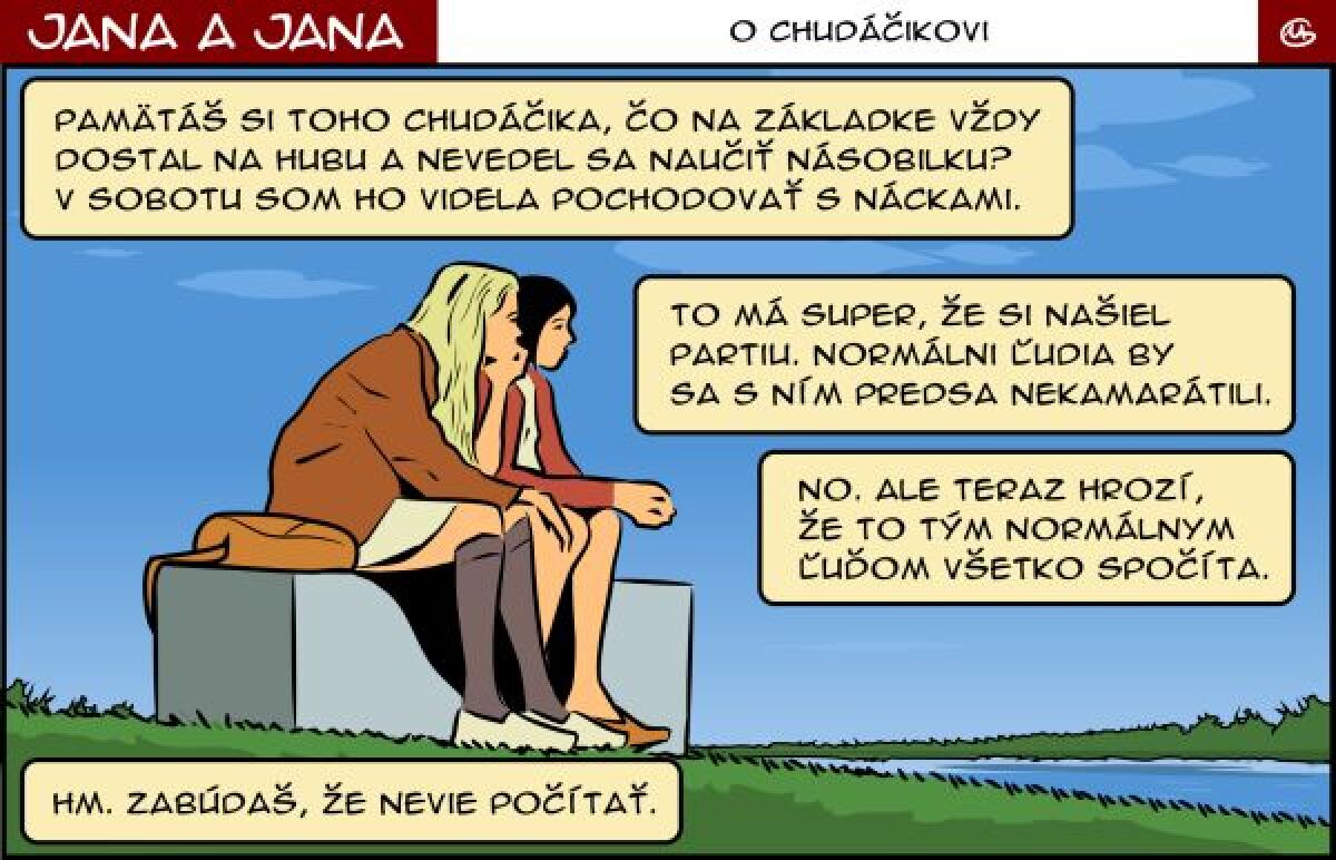 Gašparec, 23.6.2015