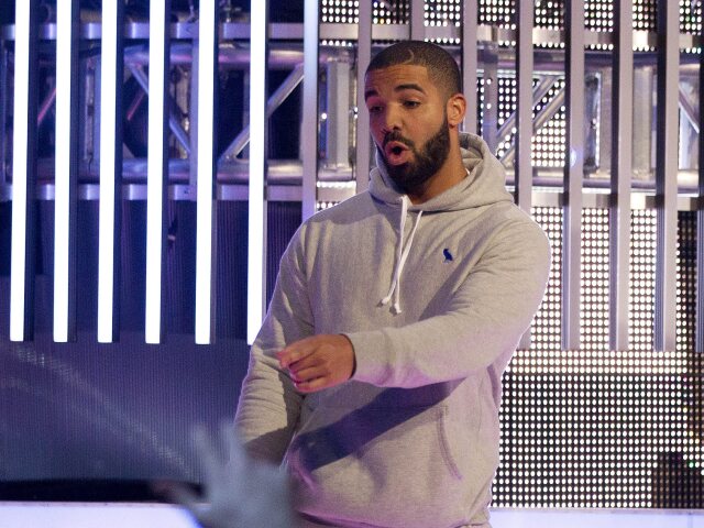 Drake 
