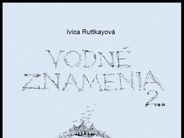 33 ruttkayova 1x