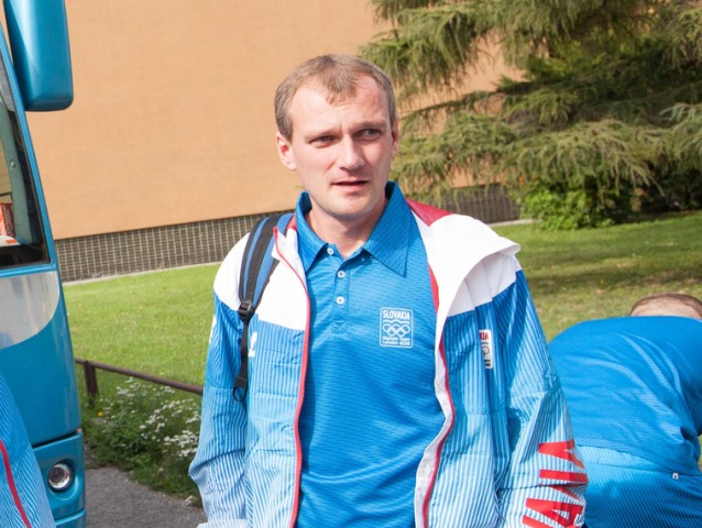 Pavol Kopp