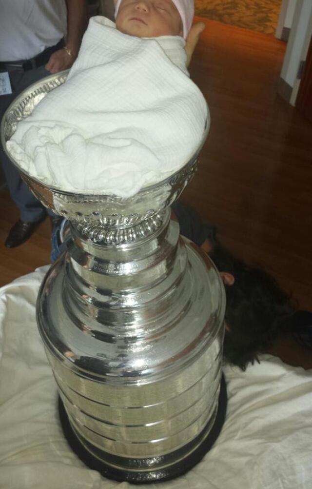 Vermette